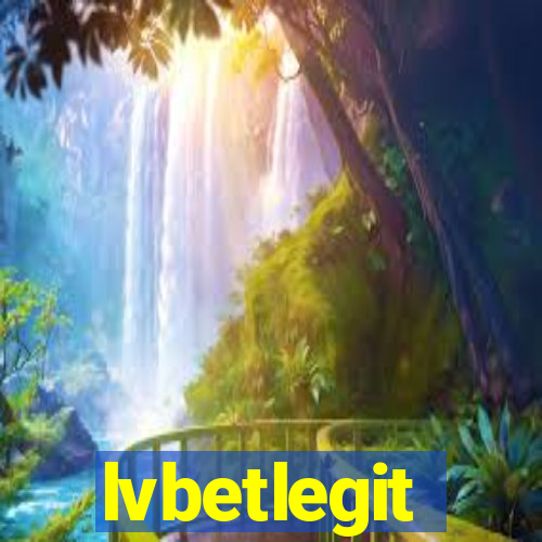 lvbetlegit