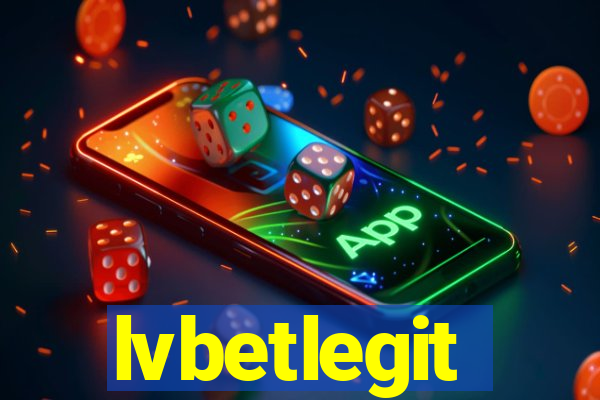 lvbetlegit