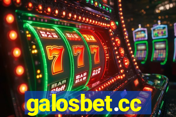 galosbet.cc