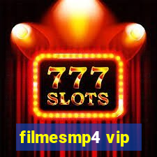 filmesmp4 vip