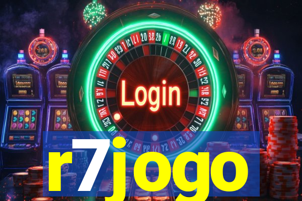 r7jogo