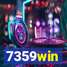 7359win