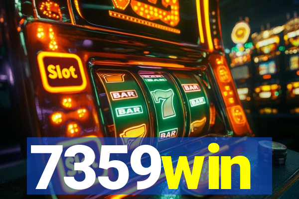 7359win