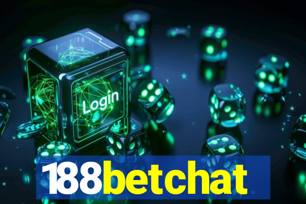 188betchat