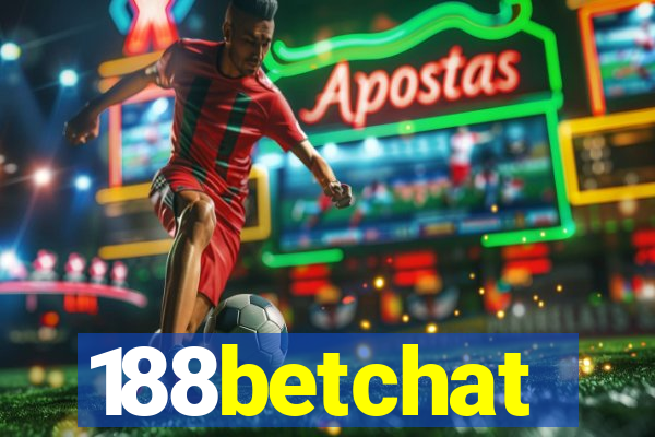 188betchat