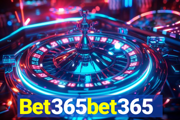 Bet365bet365