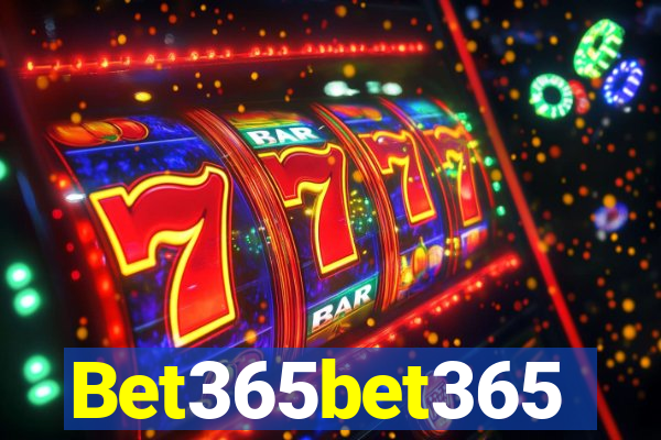 Bet365bet365