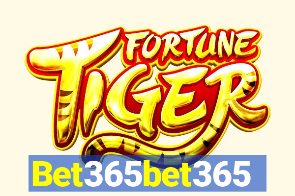 Bet365bet365
