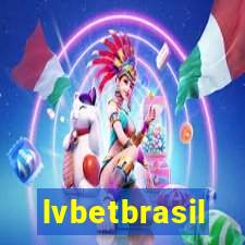 lvbetbrasil