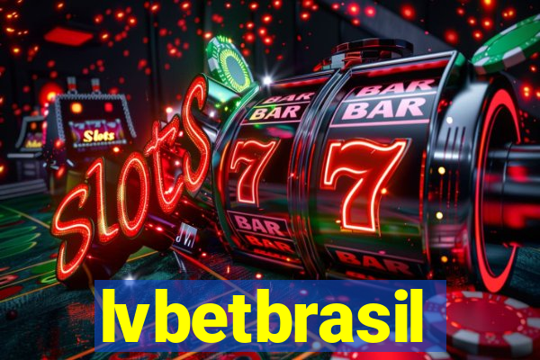 lvbetbrasil
