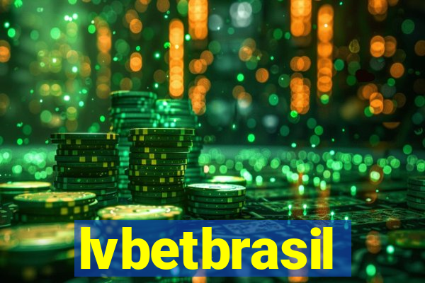 lvbetbrasil