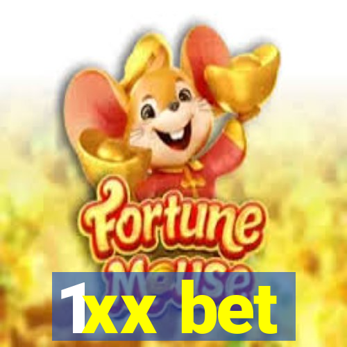1xx bet