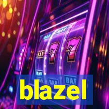 blazel
