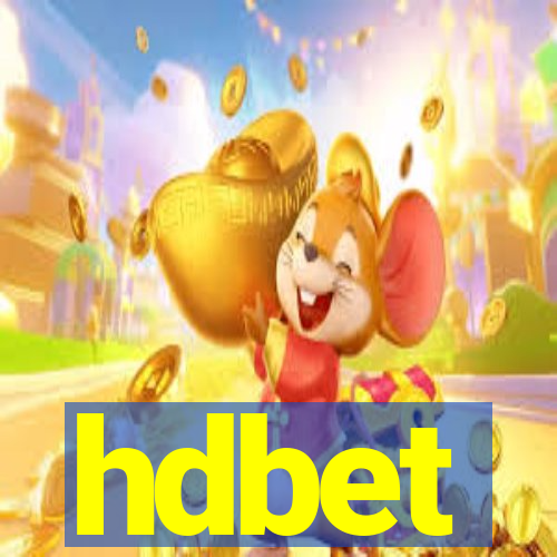 hdbet