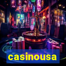 casinousa
