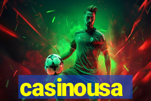 casinousa