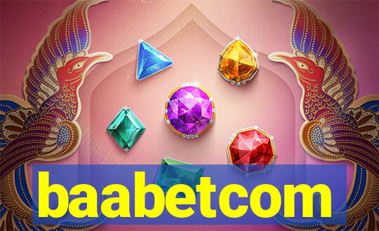 baabetcom
