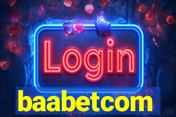 baabetcom