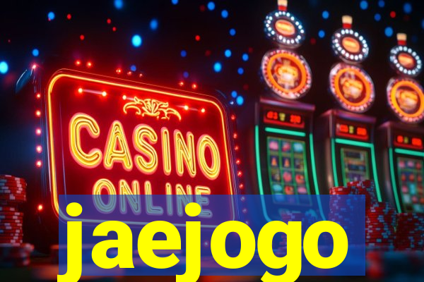 jaejogo
