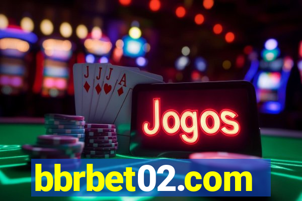 bbrbet02.com