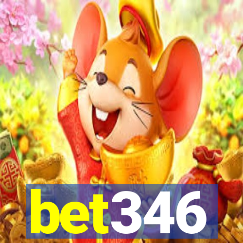 bet346