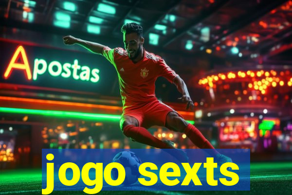 jogo sexts