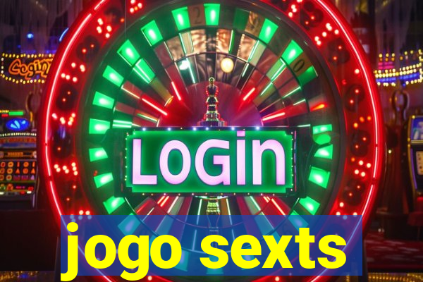 6745