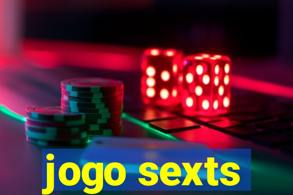 jogo sexts