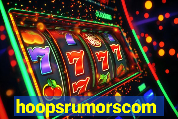 hoopsrumorscom