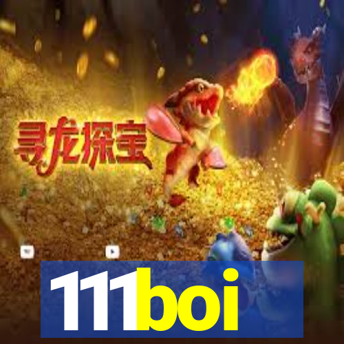 111boi