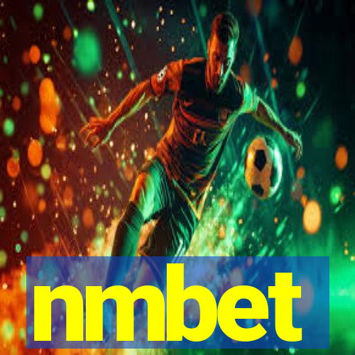 nmbet