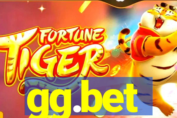gg.bet