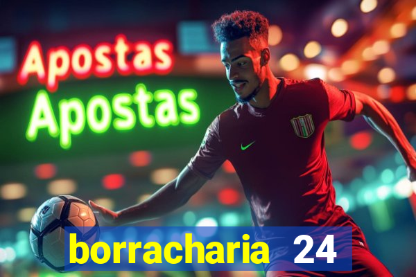 borracharia 24 horas em betim