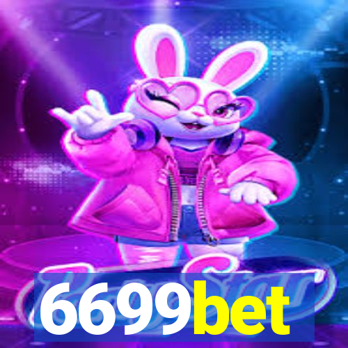 6699bet