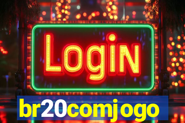 br20comjogo