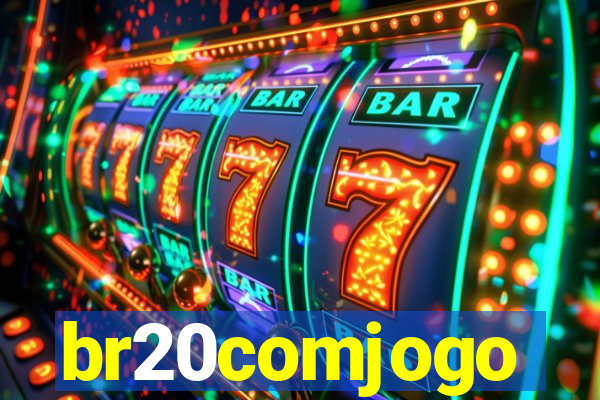 br20comjogo