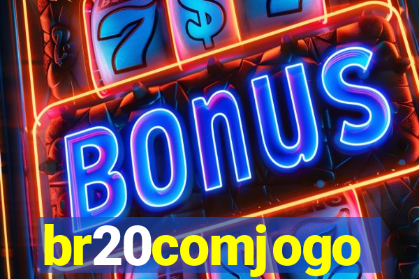 br20comjogo