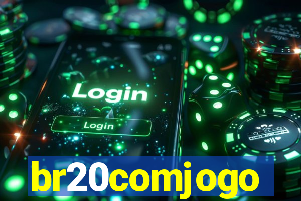 br20comjogo