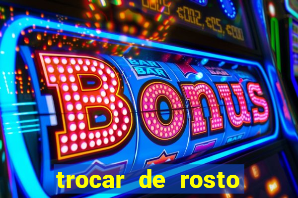 trocar de rosto online trocar rosto de video online