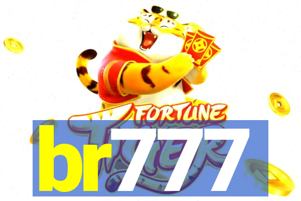 br777
