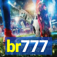 br777