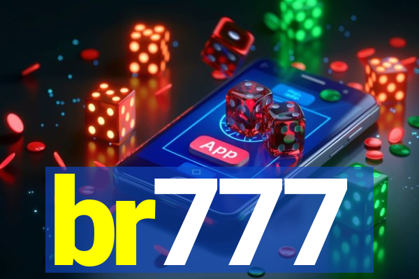 br777