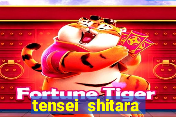 tensei shitara slime datta ken 2 temporada dublado crunchyroll