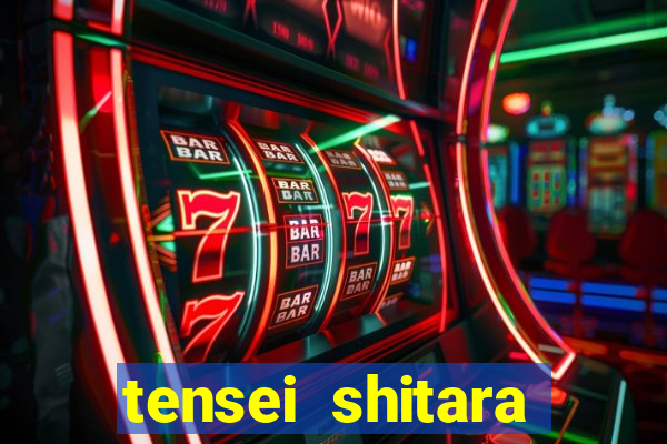 tensei shitara slime datta ken 2 temporada dublado crunchyroll