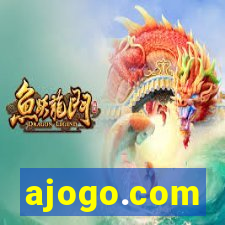 ajogo.com