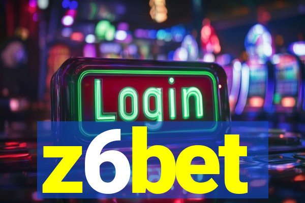 z6bet