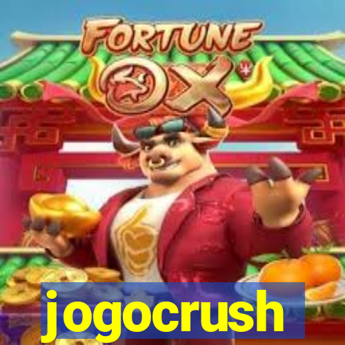 jogocrush