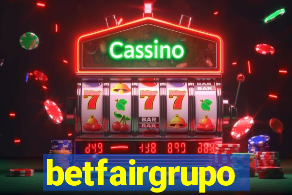 betfairgrupo