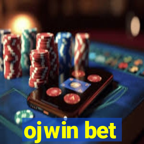 ojwin bet
