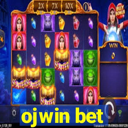 ojwin bet